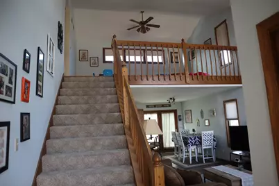 8126  61st Ave, Kenosha, WI 53142 - Photo 8