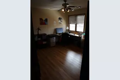 8126  61st Ave, Kenosha, WI 53142 - Photo 12