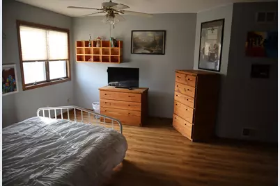 8126  61st Ave, Kenosha, WI 53142 - Photo 14