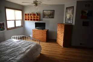 8126 61st Ave, Kenosha, WI 53142 - Photo 14