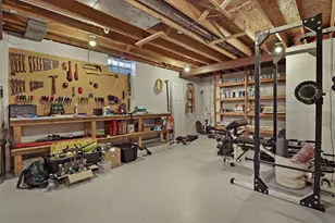 1212 Laurel Ln, Racine, WI 53139 - Photo 28