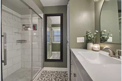 1212  Laurel Ln, Racine, WI 53139 - Photo 22