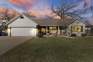 1212 Laurel Ln, Racine, WI 53139 - Photo 1