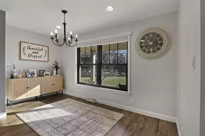 1212  Laurel Ln, Racine, WI 53139 - Photo 12