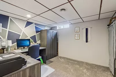 5711  63rd St, Kenosha, WI 53142 - Photo 22