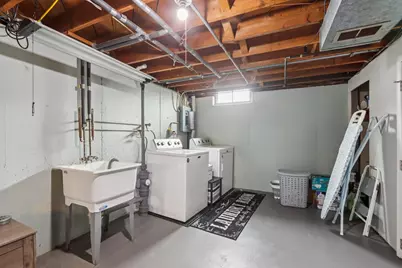 5711  63rd St, Kenosha, WI 53142 - Photo 26