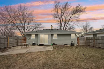 5711  63rd St, Kenosha, WI 53142 - Photo 32