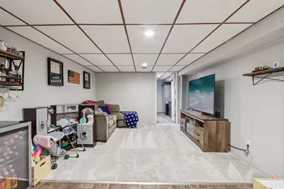 5711  63rd St, Kenosha, WI 53142 - Photo 24