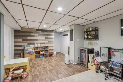 5711  63rd St, Kenosha, WI 53142 - Photo 20