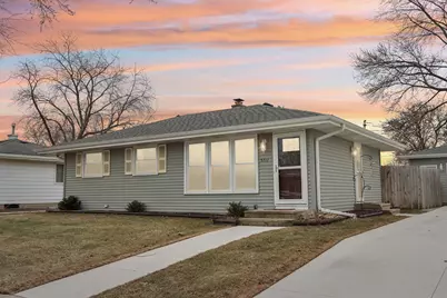 5711  63rd St, Kenosha, WI 53142 - Photo 4