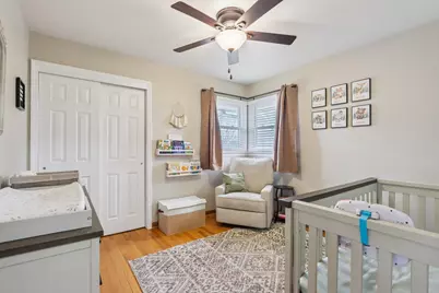 5711  63rd St, Kenosha, WI 53142 - Photo 18