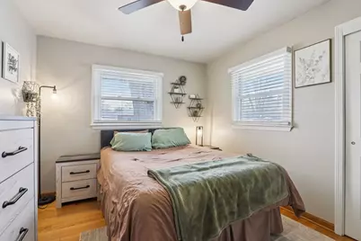 5711  63rd St, Kenosha, WI 53142 - Photo 14