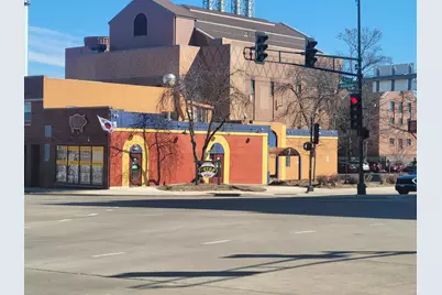 605 E Washington Ave #2, Madison, WI 53703 - Photo 4