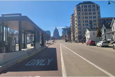 605 E Washington Ave #2, Madison, WI 53703 - Photo 38