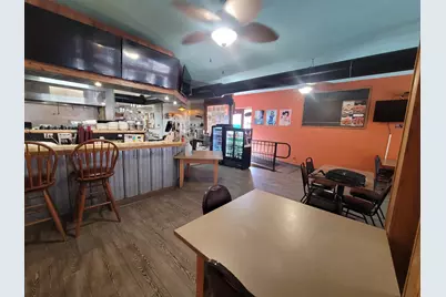 605 E Washington Ave #2, Madison, WI 53703 - Photo 14