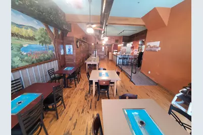 605 E Washington Ave #2, Madison, WI 53703 - Photo 20