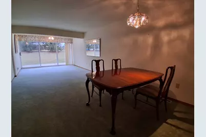 350  Hartford Sq, Hartford, WI 53027 - Photo 2