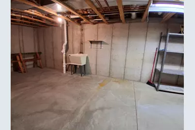 350  Hartford Sq, Hartford, WI 53027 - Photo 20