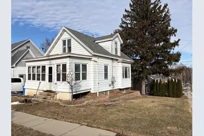 201 N Concord Ave, Watertown, WI 53094 - Photo 1