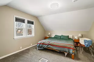 2908 N 74th St, Milwaukee, WI 53210 - Photo 22