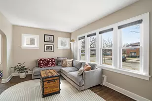 2908 N 74th St, Milwaukee, WI 53210 - Photo 2