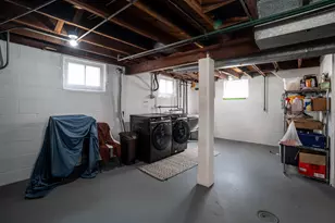2908 N 74th St, Milwaukee, WI 53210 - Photo 28