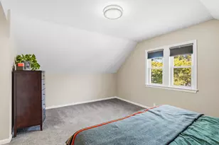 2908 N 74th St, Milwaukee, WI 53210 - Photo 24