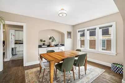 2908 N 74th St, Milwaukee, WI 53210 - Photo 6