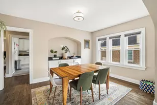 2908 N 74th St, Milwaukee, WI 53210 - Photo 6