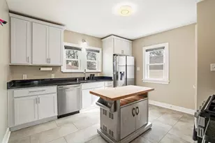 2908 N 74th St, Milwaukee, WI 53210 - Photo 14