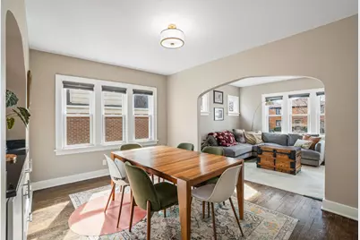 2908 N 74th St, Milwaukee, WI 53210 - Photo 8