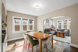 2908 N 74th St, Milwaukee, WI 53210 - Photo 8