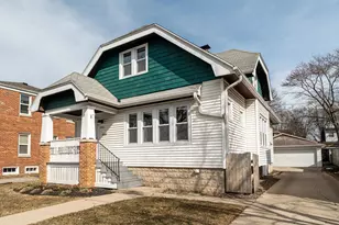2908 N 74th St, Milwaukee, WI 53210 - Photo 1