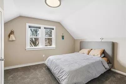 2908 N 74th St, Milwaukee, WI 53210 - Photo 18