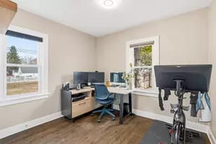 2908 N 74th St, Milwaukee, WI 53210 - Photo 12