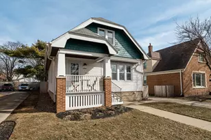 2908 N 74th St, Milwaukee, WI 53210 - Photo 36