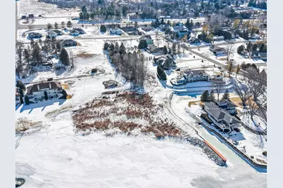 Lot 2  Bridgeview Ln, Manitowoc, WI 54220 - Photo 10