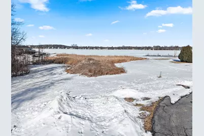 Lot 2  Bridgeview Ln, Manitowoc, WI 54220 - Photo 20