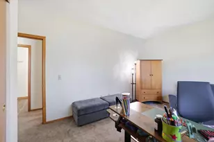 1827 E Racine Ave, Waukesha, WI 53186 - Photo 14