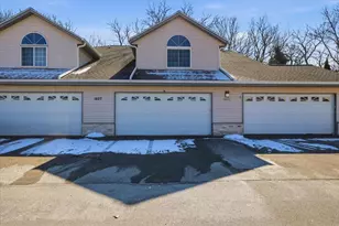 1827 E Racine Ave, Waukesha, WI 53186 - Photo 24