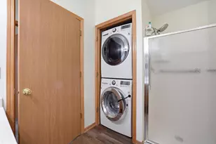 1827 E Racine Ave, Waukesha, WI 53186 - Photo 16