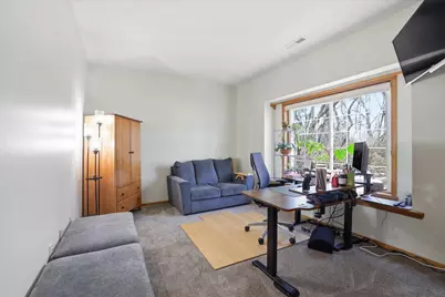 1827 E Racine Ave #1, Waukesha, WI 53186 - Photo 12