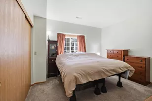 1827 E Racine Ave, Waukesha, WI 53186 - Photo 18