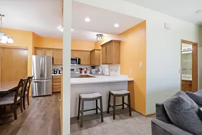 1827 E Racine Ave #1, Waukesha, WI 53186 - Photo 4