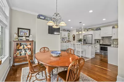 N35W23668  Auburn Ct, Pewaukee, WI 53072 - Photo 8