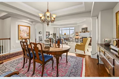 N35W23668  Auburn Ct, Pewaukee, WI 53072 - Photo 14