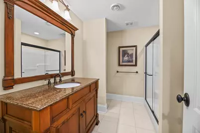 N35W23668  Auburn Ct, Pewaukee, WI 53072 - Photo 24