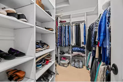 N35W23668  Auburn Ct, Pewaukee, WI 53072 - Photo 26