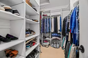 N35W23668 Auburn Ct, Pewaukee, WI 53072 - Photo 26