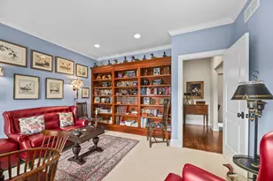 N35W23668 Auburn Ct, Pewaukee, WI 53072 - Photo 30